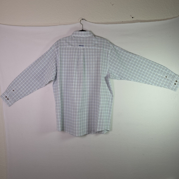 ***Sold*** - Picture 5 of 13